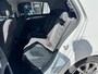 Volkswagen Golf 1.0 TSI Comfortline*Navigatie*ECC*Trekhaak*
