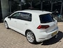 Volkswagen Golf 1.0 TSI Comfortline*Navigatie*ECC*Trekhaak*