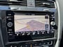Volkswagen Golf 1.0 TSI Comfortline*Navigatie*ECC*Trekhaak*