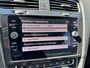 Volkswagen Golf 1.0 TSI Comfortline*Navigatie*ECC*Trekhaak*