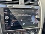 Volkswagen Golf 1.0 TSI Comfortline*Navigatie*ECC*Trekhaak*