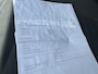 Volkswagen Golf 1.0 TSI Comfortline*Navigatie*ECC*Trekhaak*