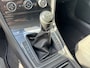Volkswagen Golf 1.0 TSI Comfortline*Navigatie*ECC*Trekhaak*