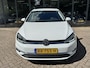 Volkswagen Golf 1.0 TSI Comfortline*Navigatie*ECC*Trekhaak*