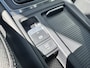 Volkswagen Golf 1.0 TSI Comfortline*Navigatie*ECC*Trekhaak*