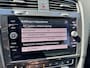 Volkswagen Golf 1.0 TSI Comfortline*Navigatie*ECC*Trekhaak*