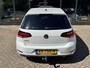 Volkswagen Golf 1.0 TSI Comfortline*Navigatie*ECC*Trekhaak*