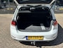 Volkswagen Golf 1.0 TSI Comfortline*Navigatie*ECC*Trekhaak*