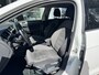 Volkswagen Golf 1.0 TSI Comfortline*Navigatie*ECC*Trekhaak*