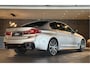 BMW 5-Serie 530e High Exe I Nappa I 20" I 360 cam I Virtual Cockpit