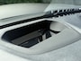 BMW 5-Serie 530e High Exe I Nappa I 20" I 360 cam I Virtual Cockpit