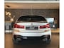 BMW 5-Serie 530e High Exe I Nappa I 20" I 360 cam I Virtual Cockpit