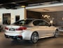 BMW 5-Serie 530e High Exe I Nappa I 20" I 360 cam I Virtual Cockpit