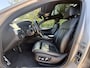 BMW 5-Serie 530e High Exe I Nappa I 20" I 360 cam I Virtual Cockpit