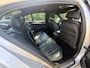 BMW 5-Serie 530e High Exe I Nappa I 20" I 360 cam I Virtual Cockpit