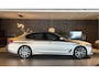 BMW 5-Serie 530e High Exe I Nappa I 20" I 360 cam I Virtual Cockpit