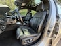 BMW 5-Serie 530e High Exe I Nappa I 20" I 360 cam I Virtual Cockpit