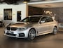 BMW 5-Serie 530e High Exe I Nappa I 20" I 360 cam I Virtual Cockpit