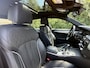 BMW 5-Serie 530e High Exe I Nappa I 20" I 360 cam I Virtual Cockpit