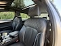BMW 5-Serie 530e High Exe I Nappa I 20" I 360 cam I Virtual Cockpit