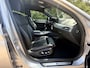 BMW 5-Serie 530e High Exe I Nappa I 20" I 360 cam I Virtual Cockpit