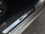 BMW 5-Serie 530e High Exe I Nappa I 20" I 360 cam I Virtual Cockpit