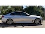BMW 5-Serie 530e High Exe I Nappa I 20" I 360 cam I Virtual Cockpit