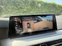 BMW 5-Serie 530e High Exe I Nappa I 20" I 360 cam I Virtual Cockpit