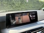 BMW 5-Serie 530e High Exe I Nappa I 20" I 360 cam I Virtual Cockpit