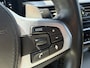 BMW 5-Serie 530e High Exe I Nappa I 20" I 360 cam I Virtual Cockpit