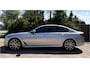 BMW 5-Serie 530e High Exe I Nappa I 20" I 360 cam I Virtual Cockpit