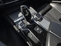 BMW 5-Serie 530e High Exe I Nappa I 20" I 360 cam I Virtual Cockpit