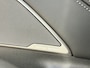 BMW 5-Serie 530e High Exe I Nappa I 20" I 360 cam I Virtual Cockpit