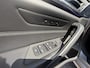 BMW 5-Serie 530e High Exe I Nappa I 20" I 360 cam I Virtual Cockpit