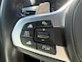 BMW 5-Serie 530e High Exe I Nappa I 20" I 360 cam I Virtual Cockpit