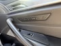 BMW 5-Serie 530e High Exe I Nappa I 20" I 360 cam I Virtual Cockpit