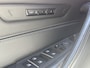 BMW 5-Serie 530e High Exe I Nappa I 20" I 360 cam I Virtual Cockpit
