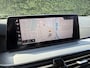 BMW 5-Serie 530e High Exe I Nappa I 20" I 360 cam I Virtual Cockpit