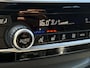 BMW 5-Serie 530e High Exe I Nappa I 20" I 360 cam I Virtual Cockpit