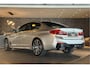 BMW 5-Serie 530e High Exe I Nappa I 20" I 360 cam I Virtual Cockpit