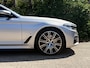 BMW 5-Serie 530e High Exe I Nappa I 20" I 360 cam I Virtual Cockpit