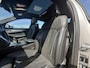 BMW 5-Serie 530e High Exe I Nappa I 20" I 360 cam I Virtual Cockpit