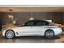 BMW 5-Serie 530e High Exe I Nappa I 20" I 360 cam I Virtual Cockpit