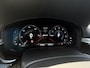 BMW 5-Serie 530e High Exe I Nappa I 20" I 360 cam I Virtual Cockpit