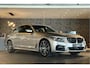 BMW 5-Serie 530e High Exe I Nappa I 20" I 360 cam I Virtual Cockpit