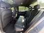BMW 5-Serie 530e High Exe I Nappa I 20" I 360 cam I Virtual Cockpit
