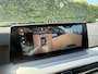 BMW 5-Serie 530e High Exe I Nappa I 20" I 360 cam I Virtual Cockpit
