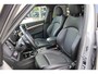 MINI Countryman 1.5 Cooper Countryman Pano/Navi/Cam/Trekhaak "RIJKLAARPRIJS"