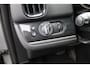 MINI Countryman 1.5 Cooper Countryman Pano/Navi/Cam/Trekhaak "RIJKLAARPRIJS"