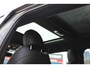 MINI Countryman 1.5 Cooper Countryman Pano/Navi/Cam/Trekhaak "RIJKLAARPRIJS"